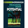 Releasing Your Potential Workbook