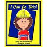 I Can Do This