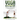 Yoga for Pain Relief: Yoga Back Pain, Neck Pain, Shoulder Pain, Finally Find Relief From Your Acute or Chronic Pain