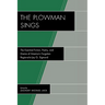 The Plowman Sings
