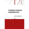 Electrodynamics