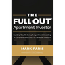 The Full Out (R) Apartment Investor: A Comprehensive Guide for Canadian Investors