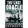 The Last Oracle