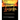 The Apocalypse Now Book