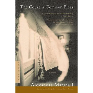 The Court of Common Pleas
