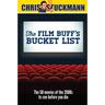 The Film Buff's Bucket List: The 50 Movies of the 2000s to See Before You Die