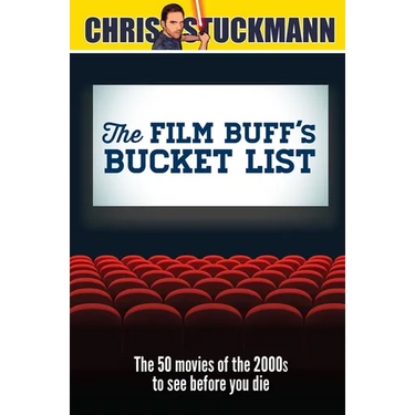 The Film Buff's Bucket List: The 50 Movies of the 2000s to See Before You Die