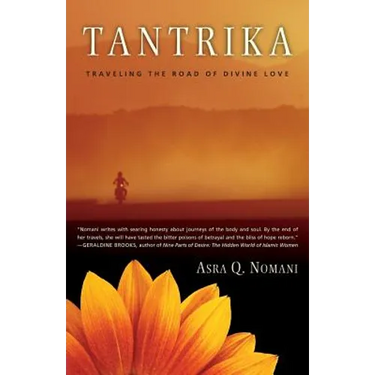 Tantrika: Traveling the Road of Divine Love