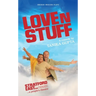 Love 'n Stuff
