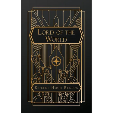 Lord of the World