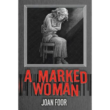 A Marked Woman