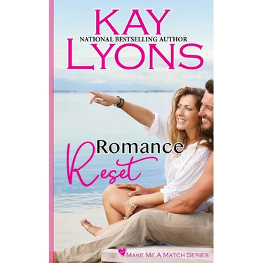 Romance Reset
