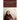 St Rose Philippine Duchesne: A Journey of Faith and Compassion