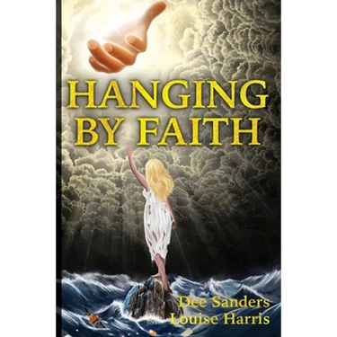 Hanging by Faith