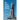 The Space Launch System: Nasa's Heavy-Lift Rocket and the Artemis I Mission