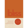 Supersizing Bliss: How We Have Betrayed Our Homes and the Happiness We Seek