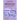 Heraclius and the Fall of the King of Persia
