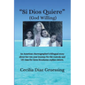 "Si Dios Quiere" (God Willing)