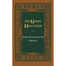 The Union Haggadah: Home Service for Passover