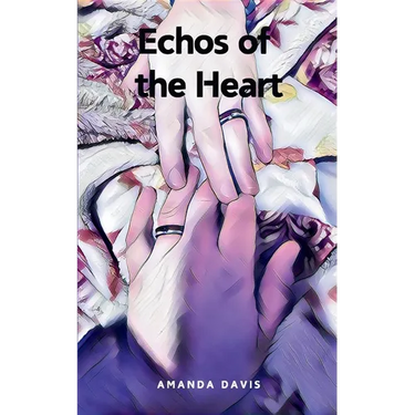 Echos of the Heart