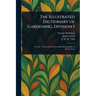 The Illustrated Dictionary of Gardening, Division 1