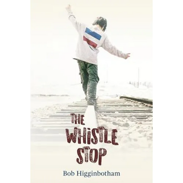 The Whistle Stop