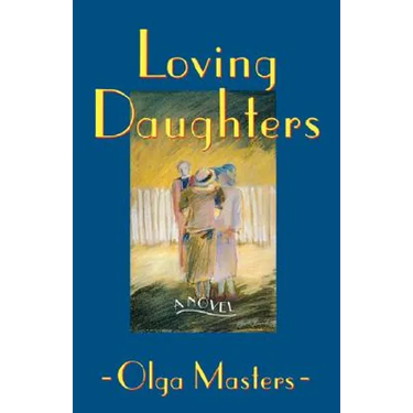 Loving Daughters