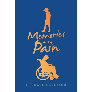 Memories and Pain