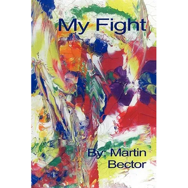 My Fight