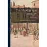 The Search for Ability; Standardized Testing in Social Perspective. --