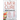 The Liver Cure: Natural Solutions for Liver Health to Target Symptoms of Fatty Liver Disease, Autoimmune Diseases, Diabetes, Inflammation, Stress & Fa