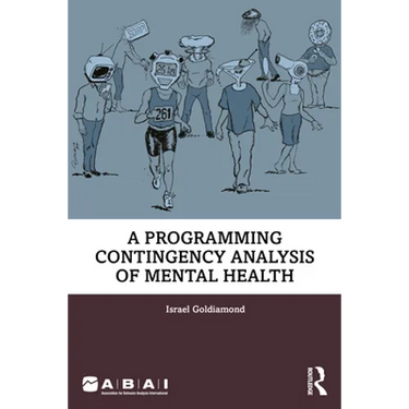 A Programing Contingency Analysis of Mental Health