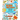 Kids Unplugged: Ocean Quest