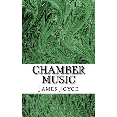 Chamber Music