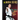 Martial Science Magazine 2019 JUL