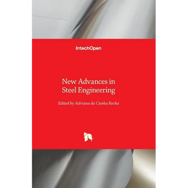 New Advances in Steel Engineering