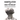 Manipulation and Dark Psychology: Improve the Quality of Your Life. The New Guide to Learn the Effects of Mental Manipulation and Dark Psychology, Spe