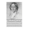 Elizabeth Gaskell - The Life of Charlotte Bronte - Vol II: "Sometimes one likes foolish people for their folly, better than wise people for their wisd
