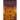 The Facade of Eternity: Bridging Gothic and Renaissance at The Basilica of Santa Maria Novella