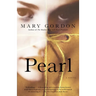 Pearl
