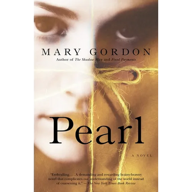 Pearl