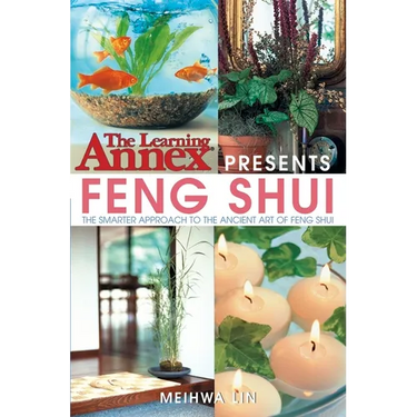 Feng Shui