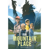 Our Mountain Place