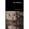 The Willows
