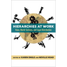 Hierarchies at Work: Race, World-Systems, and Legal Distribution