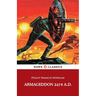Armageddon 2419 A.D