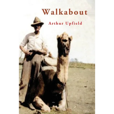 Walkabout