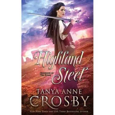 Highland Steel