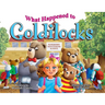 What Happened to Goldilocks?