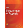 Fundamentals of Propulsion